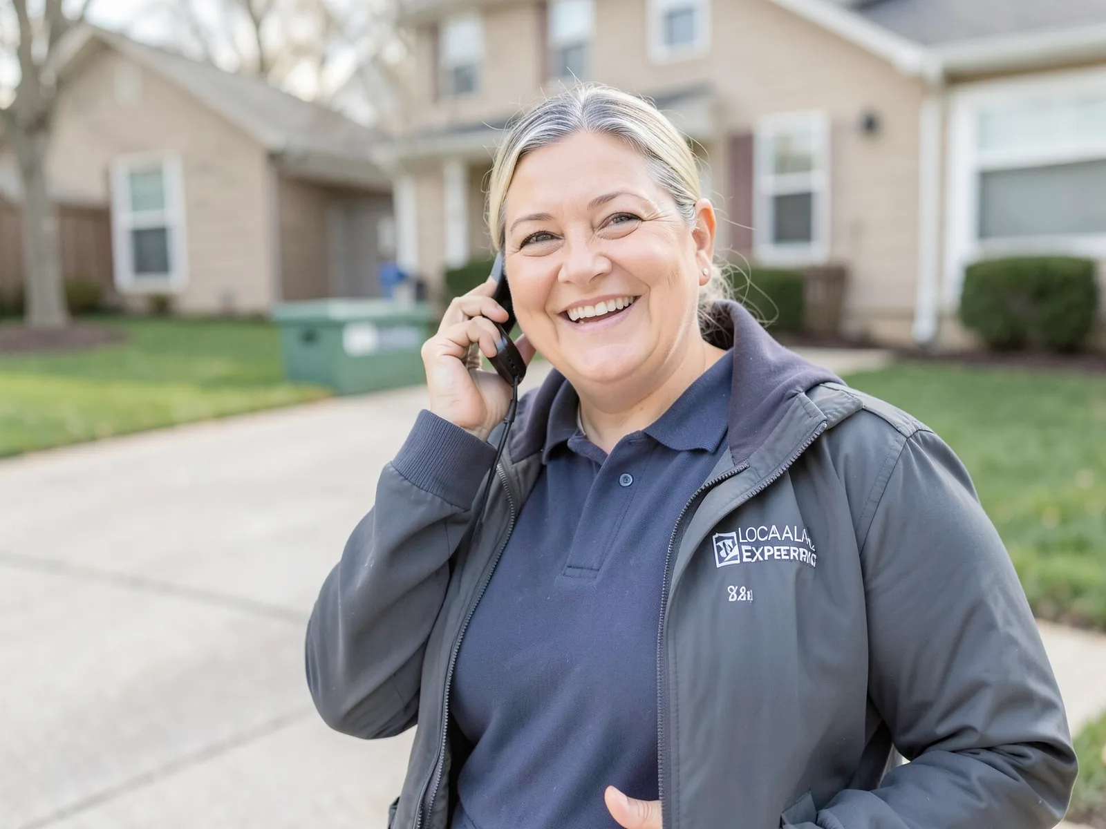 24/7 HVAC Repair & AC Replacement Kent, OR FAQs